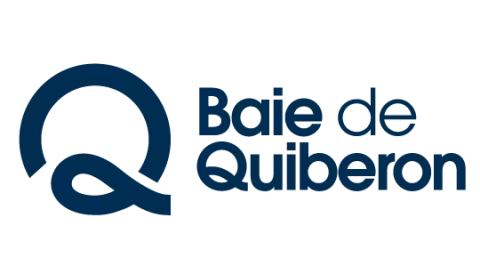 Office de tourisme de la baie de Quiberon