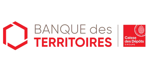 Banque des territoires