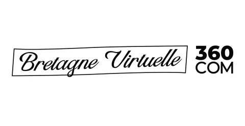 bretagne virtuelle logo