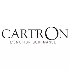 Cartron