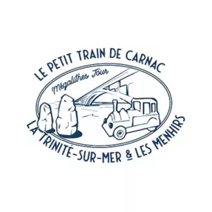petit train