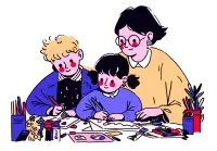 Enfants