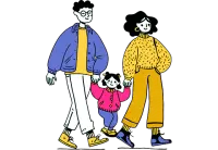 famille