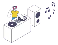 Dj carnac