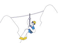 circuit air