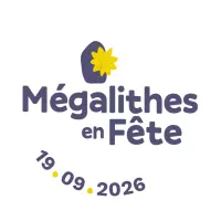 Mégalithes en Fête - Le 19 septembre 2026
